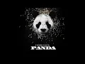 Desiigner - Panda (Audio)