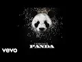 Download Lagu Desiigner - Panda
