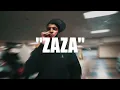 Fenix Flexin - ZaZa [Official Music Video]