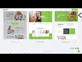 Optico Optometrist and Eyecare WordPress Theme Jody Cody