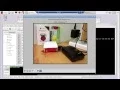 Raspberry Pi display image on matplotlib pyplot
