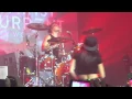 Download Lagu Another  You ( Another Way ) - Against The Current