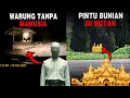 5 KISAH PENAMPAKAN BUNIAN Paling MENAKUTKAN Di MALAYSIA (2025)