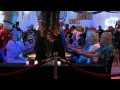 FOXWOODS - 1 000 000 Dream Slot Tournament 15