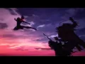 Download Lagu TRAILER ONE-PUNCH MAN | Season 3 Sub Indo