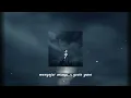 Download Lagu mengejar mimpi (speed up+reverb) - yovie yuno