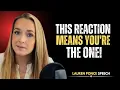 Why She Pushes You Away When the Feelings Get Real The Psychology Behind Her Pullback