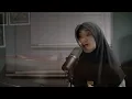 Download Lagu Nadia - Ketika Tangan Dan Kaki Berkata (Chrisye Cover)
