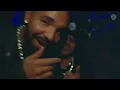 Drake, Jack Harlow - Because Of You (Music Video)
