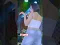 Download Lagu Tia monika | Della monica nih bos #dangdut #shortvideo #dellamonica #fypシ゚viral #beranda