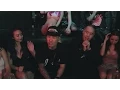 Download Lagu J-REYEZ ft. JIMMYBOI \u0026 THAI VG - DON'T BOTHER ME (Official Video)