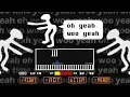 Download Lagu Grooveolovania
