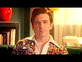Drake Bell - Te Desenamoraste