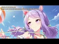 Dexta X-Core | Nightcore - Murder On The Dancefloor