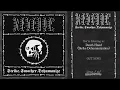 Download Lagu Revenge - Death Hand (Strike Dehumanization)