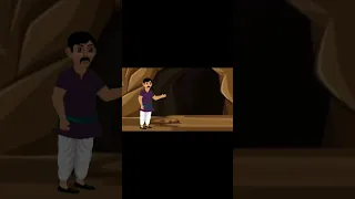 Khul ja sim sim ali baba chalis chor