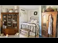 Download Lagu Vintage chique nostalgische boerderijdecoratie-ideeën. Boerderijdecoratie-ideeën. #vintagestijl #...