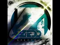 Zedd - Spectrum (Armin van Buuren remix)