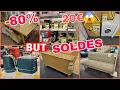 Download Lagu 😱BUT SOLDES DE FOLIES MEGA BONSPLANS 28.06.2025 #soldes #but #soldes but #arrivagesbut #soldes