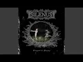 Download Lagu Weeping