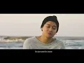 高爾宣 OSN -【最後一次】The Last Time｜Official MV