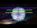 Download Lagu Pura pura bodoh