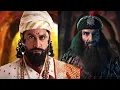 Download Lagu || SHER SHIVRAJ || FULL MOVIE IN MARATHI | @chaitanyaavhad-24 🙏🏻🙇🚩 #marathi #movie