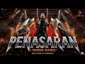 Download Lagu PENASARAN - H.RHOMA IRAMA | ROCK COVER | [REQUEST] #penasaran #rhomairama #rhomairamacover 