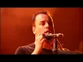 Muse - Knights of Cydonia live @ Glastonbury 2010