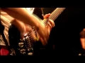 Download Lagu Muse - Knights of Cydonia live @ Glastonbury 2010