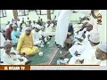 TAKHTIMA YA TARAWEH NA MADIH | MASJID JUNDAN 1445AH