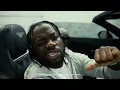 Dezzie x Izzpot x K1 Never Forget Loyalty - Say Narda [Music Video] | GRM Daily