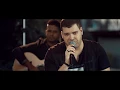 Lagu Bonni \u0026 Belluco | Advogado - Acústico