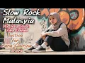 Download Lagu Air Mata Untuk Zara Qairina\