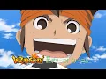 Download Lagu Inazuma Eleven - Opening 3 \