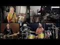 Download Lagu Barracuda - From AXS TV's \