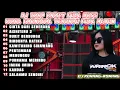 Download Lagu DJ CINTA DARI SEBERANG FULL BASS MIDDLE TRAP KARNAVAL VIRAL TIKTOK 2025! DJ KONANG KONANG
