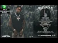 DJ NASTY_BEST OF SHALLIPOPI 2025 MIXTAPE 