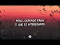 Camilo - Vida de Rico (Letra/Lyrics)