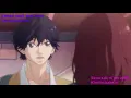 Download Lagu AMV Bersamamu - Vierra (Japanese Version)