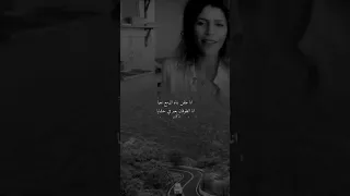 خيال الليل يسكن في رؤايا    الشاعر  اليمن  اسامه الرضي دندنها