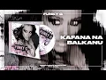 Download Lagu Funky G - Kafana na Balkanu (Official Audio)