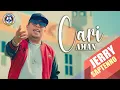 Download Lagu CARI AMAN | JERRY SAPTENNO | POP AMBON TERBARU | OFFICIAL MUSIC VIDEO