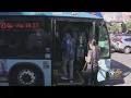 What s Next For Traffic On 14th Street