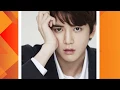 Download Lagu The Boyz Cre.ker Entertainment Released 6 Members Upcoming Boy Group 2017