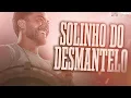 WESLEY SAFADÃO 2026  SOLINHO DO DESMANTELO - WESLEY SAFADÃO REPERTÓRIO NOVO - 05 MUSICAS NOVAS