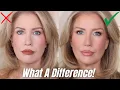 Lagu Your Makeup Is AGING YOU! | Common Makeup Mistakes \u0026 How To Fix Them