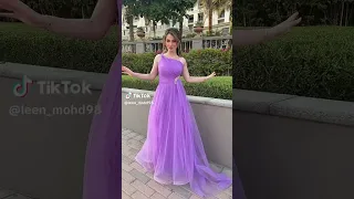 انا بحبك موت 