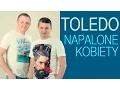 Download Lagu Toledo - Napalone kobiety (Oficjalny teledysk)
