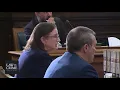 Kyle Rittenhouse Motion for Return of Bail Money